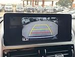 2023 Lexus GX 460 4WD SUV for sale #P5356079 - photo 16