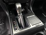 2023 Lexus GX 460 4WD SUV for sale #P5356079 - photo 19