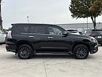 2023 Lexus GX 460 4WD SUV for sale #P5356079 - photo 3
