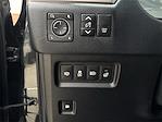 2023 Lexus GX 460 4WD SUV for sale #P5356079 - photo 21