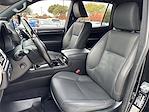 2023 Lexus GX 460 4WD SUV for sale #P5356079 - photo 23