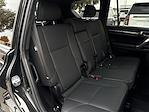 2023 Lexus GX 460 4WD SUV for sale #P5356079 - photo 26