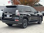 2023 Lexus GX 460 4WD SUV for sale #P5356079 - photo 2