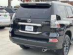 2023 Lexus GX 460 4WD SUV for sale #P5356079 - photo 4
