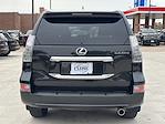 2023 Lexus GX 460 4WD SUV for sale #P5356079 - photo 5