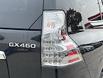 2023 Lexus GX 460 4WD SUV for sale #P5356079 - photo 6