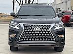 2023 Lexus GX 460 4WD SUV for sale #P5356079 - photo 7