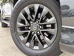 2023 Lexus GX 460 4WD SUV for sale #P5356079 - photo 8