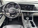 2023 Kia Carnival FWD Minivan for sale #P6254698A - photo 10