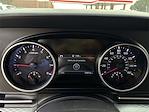 2023 Kia Carnival FWD Minivan for sale #P6254698A - photo 12