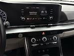2023 Kia Carnival FWD Minivan for sale #P6254698A - photo 14