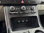 2023 Kia Carnival FWD Minivan for sale #P6254698A - photo 16
