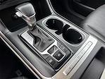 2023 Kia Carnival FWD Minivan for sale #P6254698A - photo 17