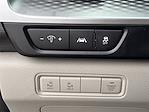 2023 Kia Carnival FWD Minivan for sale #P6254698A - photo 18