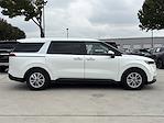2023 Kia Carnival FWD Minivan for sale #P6254698A - photo 3