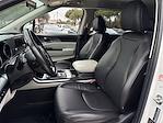 2023 Kia Carnival FWD Minivan for sale #P6254698A - photo 20