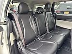 2023 Kia Carnival FWD Minivan for sale #P6254698A - photo 23