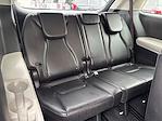 2023 Kia Carnival FWD Minivan for sale #P6254698A - photo 24
