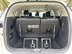 2023 Kia Carnival FWD Minivan for sale #P6254698A - photo 25