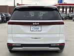 2023 Kia Carnival FWD Minivan for sale #P6254698A - photo 4