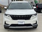 2023 Kia Carnival FWD Minivan for sale #P6254698A - photo 6