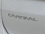 2023 Kia Carnival FWD Minivan for sale #P6254698A - photo 7