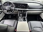 2023 Kia Carnival FWD Minivan for sale #P6254698A - photo 9