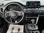 Used 2023 Kia Seltos S for sale #P7370886 - photo 10