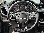 Used 2023 Kia Seltos S for sale #P7370886 - photo 11