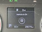 Used 2023 Kia Seltos S for sale #P7370886 - photo 12