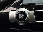 Used 2023 Kia Seltos S for sale #P7370886 - photo 13