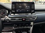 Used 2023 Kia Seltos S for sale #P7370886 - photo 14