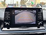 Used 2023 Kia Seltos S for sale #P7370886 - photo 15
