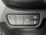 Used 2023 Kia Seltos S for sale #P7370886 - photo 19