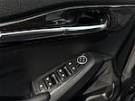 Used 2023 Kia Seltos S for sale #P7370886 - photo 20