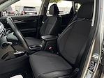 Used 2023 Kia Seltos S for sale #P7370886 - photo 21