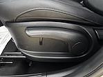 Used 2023 Kia Seltos S for sale #P7370886 - photo 22