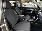 Used 2023 Kia Seltos S for sale #P7370886 - photo 23