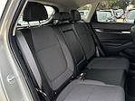 Used 2023 Kia Seltos S for sale #P7370886 - photo 24