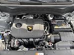 Used 2023 Kia Seltos S for sale #P7370886 - photo 26