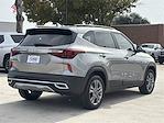 Used 2023 Kia Seltos S for sale #P7370886 - photo 2