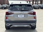 Used 2023 Kia Seltos S for sale #P7370886 - photo 4