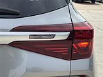 Used 2023 Kia Seltos S for sale #P7370886 - photo 5