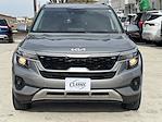 Used 2023 Kia Seltos S for sale #P7370886 - photo 6