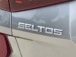 Used 2023 Kia Seltos S for sale #P7370886 - photo 7