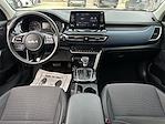 Used 2023 Kia Seltos S for sale #P7370886 - photo 9