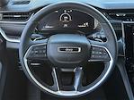 Used 2023 Jeep Grand Cherokee Altitude for sale #P8106171A - photo 10