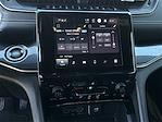 Used 2023 Jeep Grand Cherokee Altitude for sale #P8106171A - photo 13