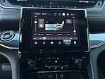 Used 2023 Jeep Grand Cherokee Altitude for sale #P8106171A - photo 15