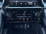 Used 2023 Jeep Grand Cherokee Altitude for sale #P8106171A - photo 16